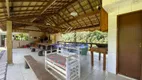 Foto 38 de Fazenda/Sítio com 7 Quartos à venda, 10m² em Rio Calcado, Guarapari