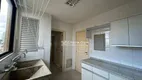 Foto 30 de Apartamento com 3 Quartos à venda, 270m² em Centro, Cascavel