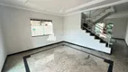 Foto 17 de Casa de Condomínio com 4 Quartos à venda, 250m² em Castanheira, Belém