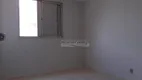 Foto 7 de Apartamento com 2 Quartos para alugar, 52m² em Jardim Ipiranga, Campinas