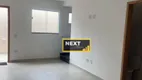 Foto 4 de Sobrado com 2 Quartos à venda, 110m² em Vila São Geraldo, São Paulo