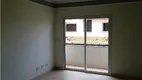 Foto 5 de Apartamento com 2 Quartos à venda, 63m² em Jardim Botânico, Ribeirão Preto