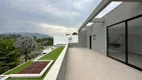 Foto 50 de Casa de Condomínio com 5 Quartos à venda, 943m² em Barra da Tijuca, Rio de Janeiro