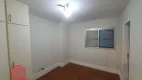 Foto 26 de Apartamento com 4 Quartos à venda, 144m² em Moema, São Paulo