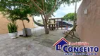 Foto 6 de Casa com 3 Quartos à venda, 100m² em Nova Nordeste, Imbé