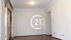 Foto 9 de Apartamento com 3 Quartos para venda ou aluguel, 112m² em Moema, São Paulo