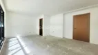 Foto 4 de Sala Comercial para alugar, 37m² em Higienópolis, Porto Alegre