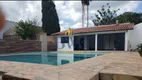 Foto 5 de Sobrado com 3 Quartos para venda ou aluguel, 270m² em Parque Rural Fazenda Santa Cândida, Campinas