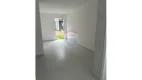 Foto 9 de Casa de Condomínio com 3 Quartos à venda, 88m² em Abrantes, Camaçari