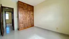 Foto 11 de Apartamento com 3 Quartos à venda, 220m² em Sao Bras, Belém