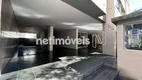 Foto 17 de Apartamento com 3 Quartos à venda, 130m² em Barro Vermelho, Vitória