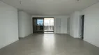 Foto 28 de Apartamento com 4 Quartos à venda, 210m² em Morro Ipiranga, Salvador