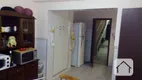 Foto 17 de Sobrado com 3 Quartos à venda, 130m² em Jardim Alvorada, São Paulo