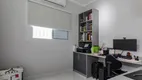 Foto 5 de Casa com 3 Quartos à venda, 80m² em Parque Residencial Vila União, Campinas