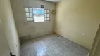 Foto 11 de Casa com 4 Quartos à venda, 255m² em Torre, João Pessoa