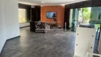 Foto 10 de Casa com 5 Quartos à venda, 420m² em Atalaia, Aracaju