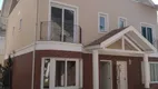 Foto 6 de Casa com 3 Quartos à venda, 108m² em Mato Queimado, Gramado