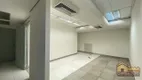 Foto 16 de Sala Comercial para alugar, 632m² em Centro, Uberaba