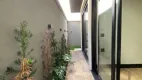 Foto 11 de Casa com 2 Quartos à venda, 185m² em Residencial Olivito, Franca
