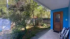 Foto 20 de Casa com 2 Quartos à venda, 100m² em Serra Grande, Niterói