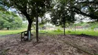 Foto 5 de Fazenda/Sítio com 4 Quartos à venda, 5837m² em Pau Darco, Santa Bárbara do Pará