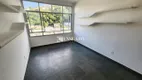 Foto 13 de Apartamento com 4 Quartos à venda, 180m² em Santa Lúcia, Vitória