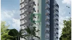 Foto 2 de Apartamento com 2 Quartos à venda, 62m² em Jardim Finotti, Uberlândia