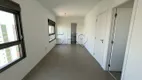 Foto 11 de Apartamento com 3 Quartos à venda, 114m² em Vila Clementino, São Paulo