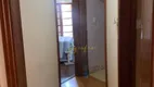 Foto 10 de Casa com 3 Quartos à venda, 160m² em Wanel Ville, Sorocaba