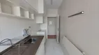 Foto 12 de Apartamento com 2 Quartos à venda, 63m² em Indianópolis, São Paulo