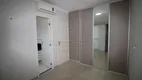 Foto 13 de Casa de Condomínio com 3 Quartos à venda, 125m² em Jardim Tarraf II, São José do Rio Preto