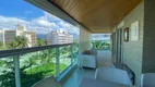 Foto 26 de Apartamento com 3 Quartos para venda ou aluguel, 129m² em Riviera de São Lourenço, Bertioga
