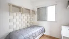 Foto 17 de Apartamento com 3 Quartos à venda, 96m² em Centro, Osasco