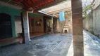 Foto 17 de Casa com 4 Quartos à venda, 250m² em Padre Miguel, Rio de Janeiro