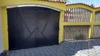 Foto 4 de Sobrado com 2 Quartos à venda, 122m² em Gaivota Praia, Itanhaém