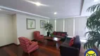 Foto 23 de Apartamento com 4 Quartos à venda, 277m² em Beira Mar, Florianópolis