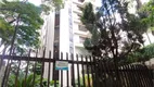 Foto 41 de Apartamento com 4 Quartos à venda, 700m² em Moema, São Paulo