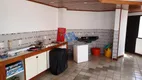 Foto 39 de Cobertura com 4 Quartos à venda, 640m² em Rio Vermelho, Salvador