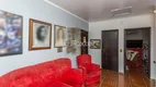 Foto 12 de Casa com 3 Quartos à venda, 210m² em Santa Fé, Porto Alegre