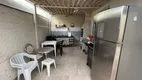 Foto 17 de Sobrado com 2 Quartos à venda, 120m² em Móoca, São Paulo