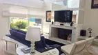 Foto 8 de Casa de Condomínio com 5 Quartos à venda, 390m² em Condominio Malibu Beach Residence, Xangri-lá