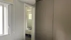 Foto 23 de Apartamento com 3 Quartos à venda, 251m² em Campo Belo, São Paulo