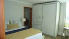 Foto 10 de Apartamento com 3 Quartos à venda, 1260m² em Residencial Coqueiral, Vila Velha