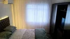 Foto 2 de Apartamento com 3 Quartos à venda, 110m² em Umarizal, Belém