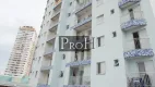 Foto 26 de Apartamento com 4 Quartos à venda, 83m² em Vila Gonçalves, São Bernardo do Campo