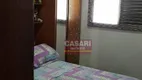 Foto 10 de Sobrado com 2 Quartos à venda, 428m² em Santa Terezinha, São Bernardo do Campo