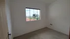 Foto 11 de Casa com 3 Quartos à venda, 150m² em Jardim do Contorno, Poços de Caldas