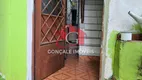 Foto 14 de Casa com 5 Quartos à venda, 160m² em Vila Gustavo, São Paulo