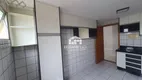 Foto 7 de Apartamento com 3 Quartos para alugar, 76m² em Norte (Águas Claras), Brasília