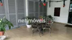 Foto 28 de Apartamento com 2 Quartos à venda, 91m² em Moneró, Rio de Janeiro